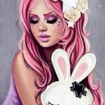 عاشقانه
